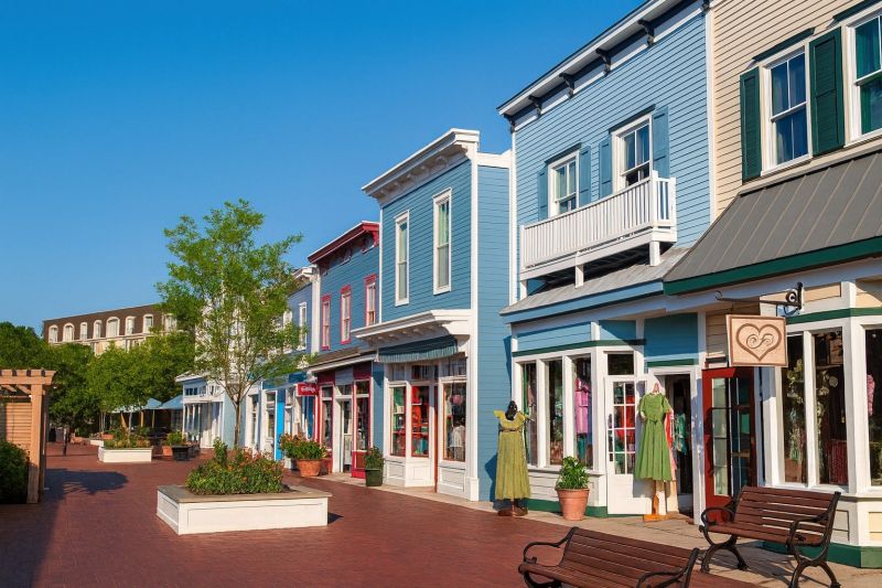 Best Bathroom Remodeling pros in Laveen, AZ