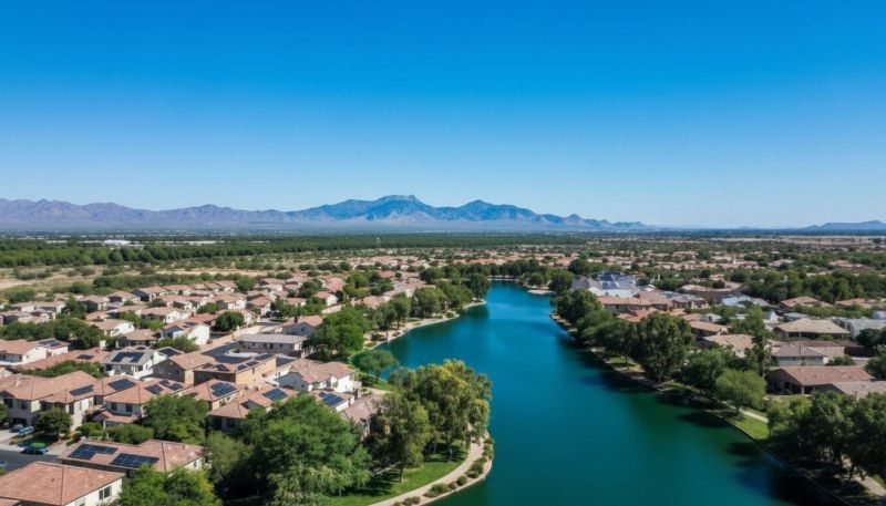 Top Bathroom Remodeling Companies in Casa Grande, AZ