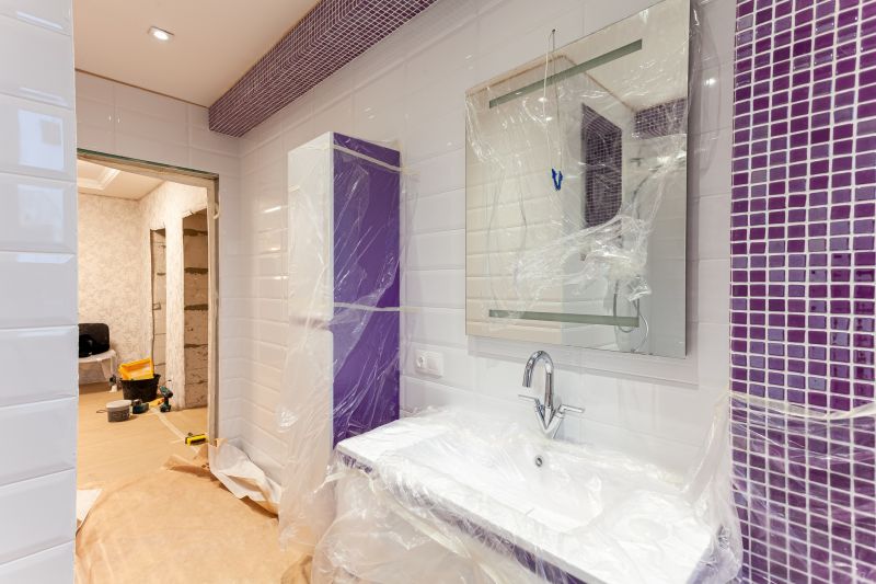 Top Bathroom Remodeling Companies in Chandler, AZ