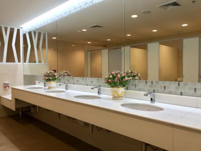 Cost of Bathroom Remodeling in Maricopa, AZ
