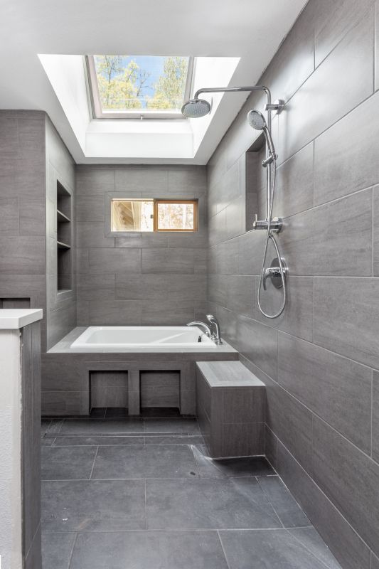 Best Bathroom Renovation Contractors in Maricopa, AZ